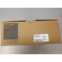 MITSUBISHI MR-J2S-200A-EJ220 Servo Amplifier...